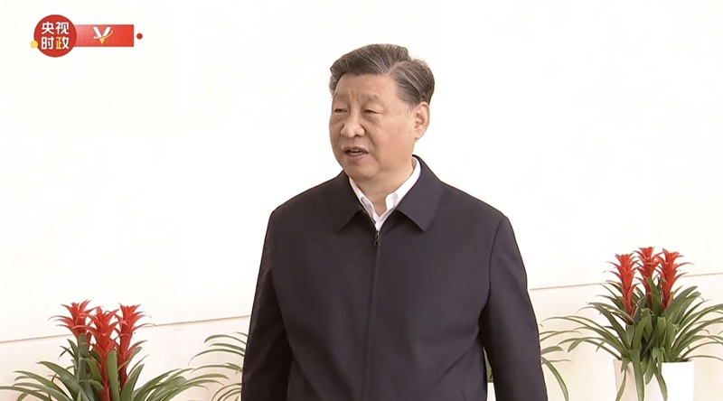 1702603005714094273.jpg 5dbf87a5-e8b7-43e8-b98d-9cc52c1d0d72.jpg